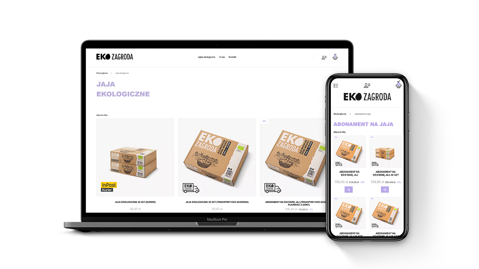 Sklep Prestashop + subskrypcje cykliczne PayPal